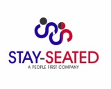 https://www.logocontest.com/public/logoimage/1328168018Stay Seated3.jpg